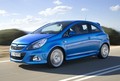 Opel Corsa OPC: Najzmogljivejša Corsa vseh časov