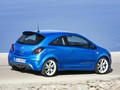 Opel Corsa OPC: Najzmogljivejša Corsa vseh časov