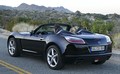Opel GT: Opel ponovno predstavil roadster