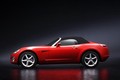 Opel GT: Opel ponovno predstavil roadster
