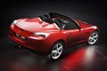 Opel GT: Opel ponovno predstavil roadster