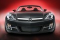 Opel GT: Opel ponovno predstavil roadster