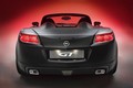 Opel GT: Opel ponovno predstavil roadster