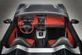Opel GT: Opel ponovno predstavil roadster