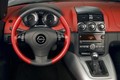 Opel GT: Opel ponovno predstavil roadster