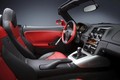 Opel GT: Opel ponovno predstavil roadster