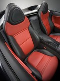 Opel GT: Opel ponovno predstavil roadster