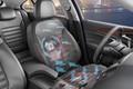 Opel Insignia: Izklesana oblika se sreča z nemško natančnostjo
