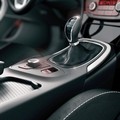Opel Insignia: Izklesana oblika se sreča z nemško natančnostjo
