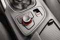 Opel Insignia: Izklesana oblika se sreča z nemško natančnostjo