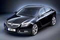 Opel Insignia: Oblika Oplove prihodnosti