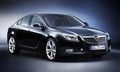 Opel Insignia: Oblika Oplove prihodnosti