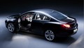 Opel Insignia: Oblika Oplove prihodnosti