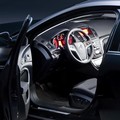Opel Insignia: Oblika Oplove prihodnosti