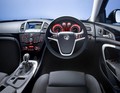 Opel Insignia: Oblika Oplove prihodnosti