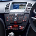 Opel Insignia: Oblika Oplove prihodnosti