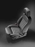 Opel Insignia: Udobnejši, varnejši in optimalno ergonomski sedeži