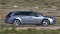 Opel Insignia: Več kot 100,000 naročil za nov Oplov vodilni model