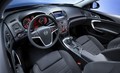 Opel Insignia: Več kot 100,000 naročil za nov Oplov vodilni model