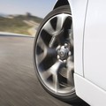 Opel Insignia OPC: Premiera v Barceloni
