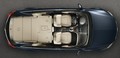 Opel Insignia Sports Tourer: Opel Insignia – evropski avto leta zdaj kot športni karavan