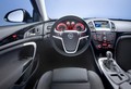 Opel Insignia Sports Tourer: Praktičnost karavana zavita v eleganten slog