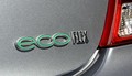 Opel Insignia ecoFLEX: Brezkompromisno gospodaren