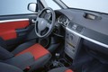 Opel Meriva 2006: Nov slog prvenca v razredu