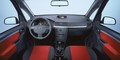 Opel Meriva 2006: Nov slog prvenca v razredu