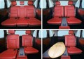 Opel Meriva 2006: Nov slog prvenca v razredu