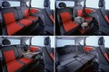 Opel Meriva 2006: Nov slog prvenca v razredu