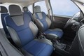 Opel Meriva OPC: Vrhunske zmogljivosti z dodatno močjo
