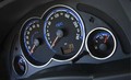 Opel Meriva OPC: Vrhunske zmogljivosti z dodatno močjo