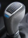 Opel Meriva OPC: Vrhunske zmogljivosti z dodatno močjo