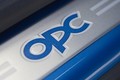 Opel Meriva OPC: Vrhunske zmogljivosti z dodatno močjo
