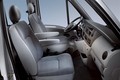 Opel Vivaro in Movano: Izboljšana in posodobljena