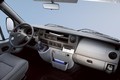 Opel Vivaro in Movano: Izboljšana in posodobljena