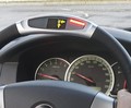 Opel in GM: Razvijata vozila s šestim čutom