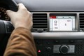Opel in GM: Razvijata vozila s šestim čutom