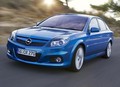 Opel na sejmu IAA: Pobuda ecoFLEX in nova Agila