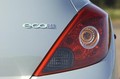 Opel na sejmu IAA: Pobuda ecoFLEX in nova Agila