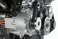 Opel na sejmu IAA: Pobuda ecoFLEX in nova Agila