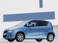 Opel na sejmu IAA: Pobuda ecoFLEX in nova Agila