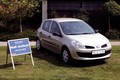 PAL 2006: Zaključen sedmi izbor poslovnega avtomobila leta