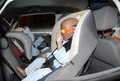 PO ZAHTEVNIH TESTIH EURO NCAP: Nova SEAT Ibiza prejela 5 zvezdic