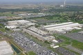 PSA Peugeot Citroën in Fiat: Novi kompaktni furgoni