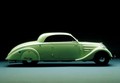 Peugeot: Aventure Peugeot v Sloveniji