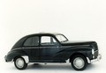 Peugeot: Aventure Peugeot v Sloveniji