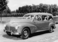 Peugeot: Aventure Peugeot v Sloveniji