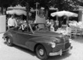 Peugeot: Aventure Peugeot v Sloveniji